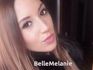 BelleMelanie