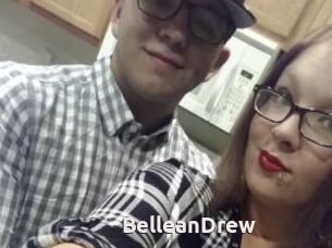 BelleanDrew