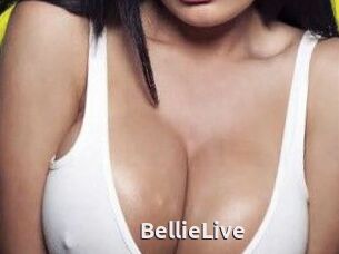 BellieLive