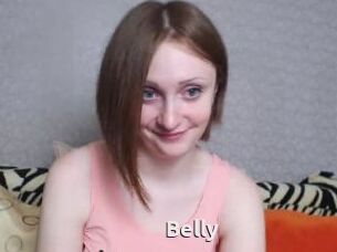 Belly