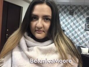 BelonicaMoore