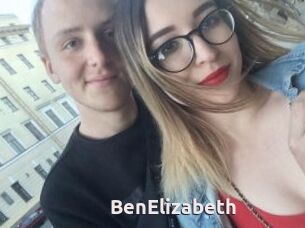 BenElizabeth