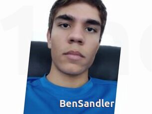 BenSandler