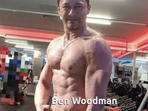 Ben_Woodman