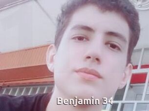 Benjamin_34