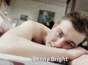 Benny_Bright