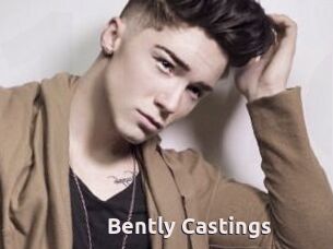 Bently_Castings