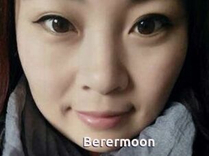 Berermoon