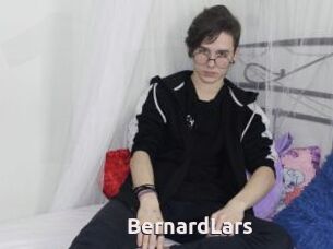 BernardLars