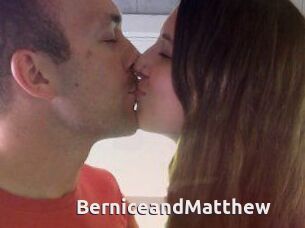 Bernice_and_Matthew