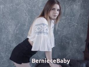 BernieceBaby