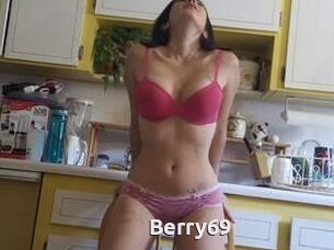 Berry69