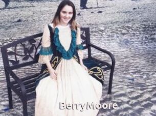 BerryMoore