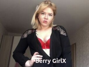 Berry_GirlX