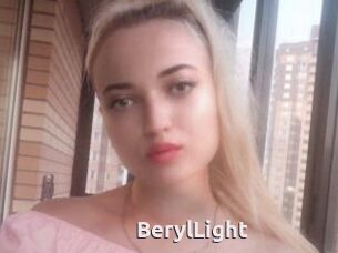 BerylLight