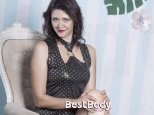 BestBody