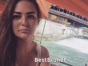 Best_Brunet