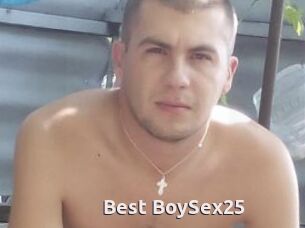 Best_BoySex25