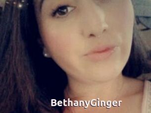 BethanyGinger