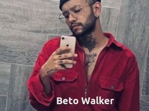 Beto_Walker