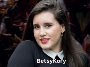 BetsyKory