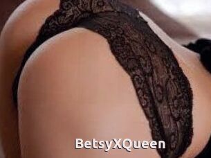 Betsy_X_Queen