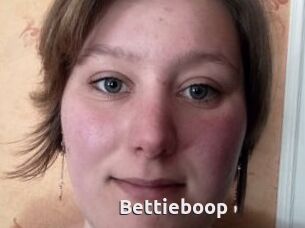 Bettieboop