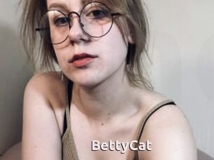 BettyCat