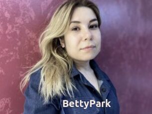 BettyPark