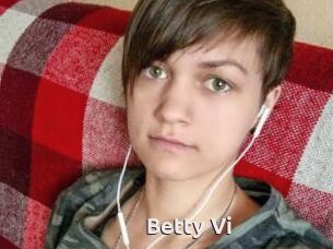 Betty_Vi