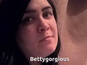 Bettygorgious