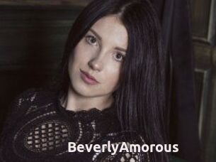 BeverlyAmorous