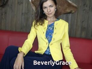 BeverlyGrace