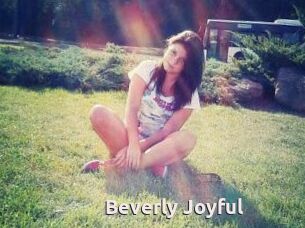 Beverly_Joyful