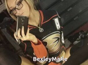 BexleyMarie