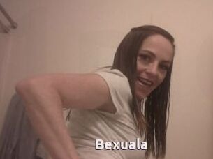 Bexuala