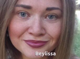 Beylissa