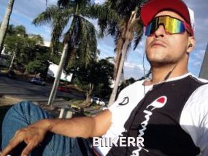 BiIKERR