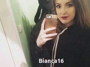 Bianca16