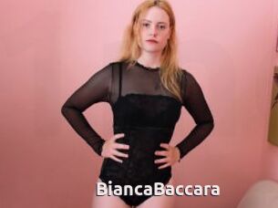 BiancaBaccara