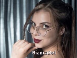 BiancaBel