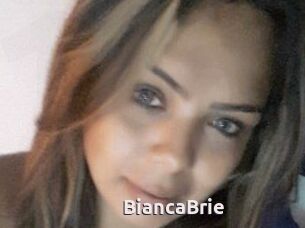 Bianca_Brie