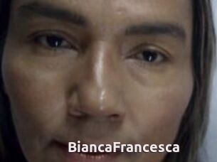 BiancaFrancesca