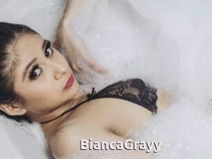 BiancaGrayy