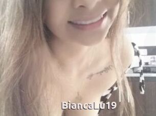 BiancaLu19