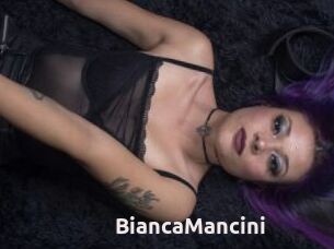 BiancaMancini