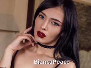 BiancaPeace