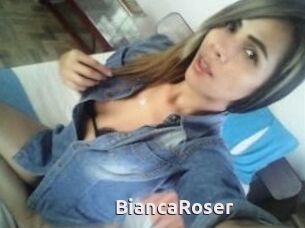 Bianca_Roser