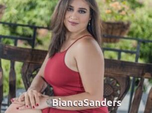 BiancaSanders