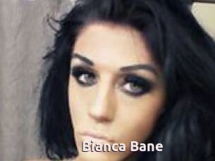 Bianca_Bane